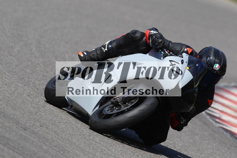 Archiv-2022/57 29.08.2022 Plüss Moto Sport ADR/Einsteiger/42